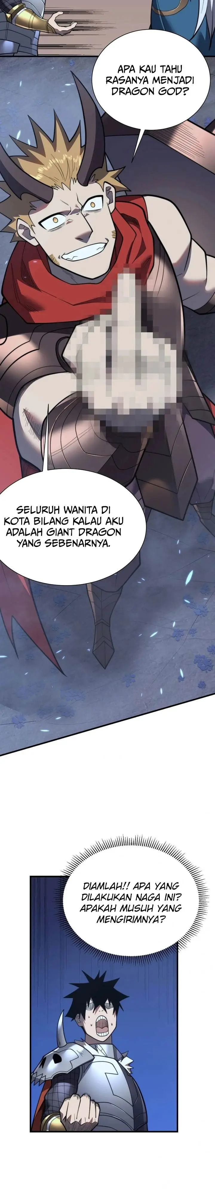 image-komik-i-became-the-games-biggest-villain-chapter-110-9/24