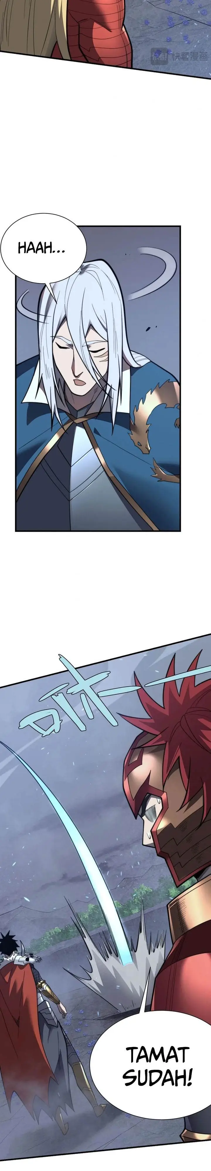 image-komik-i-became-the-games-biggest-villain-chapter-110-13/24