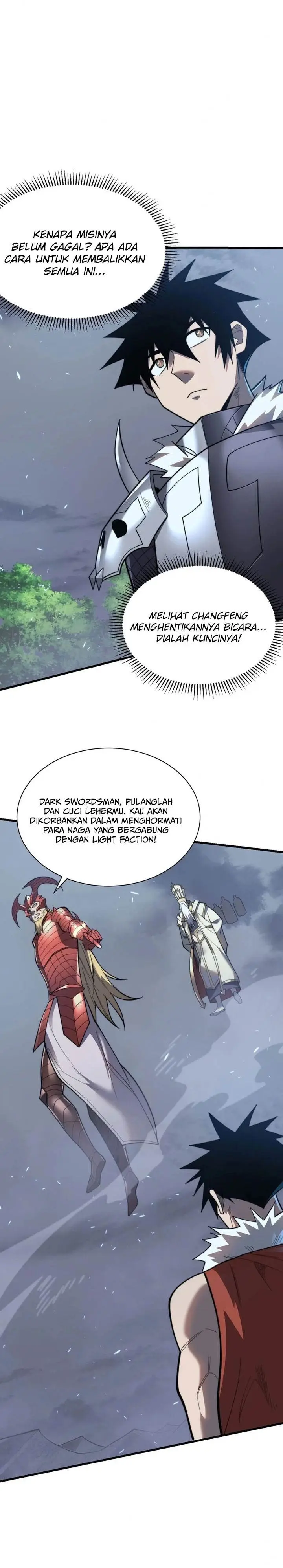 image-komik-i-became-the-games-biggest-villain-chapter-110-14/24