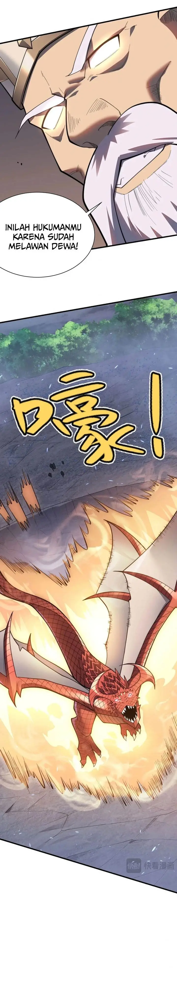 image-komik-i-became-the-games-biggest-villain-chapter-110-15/24