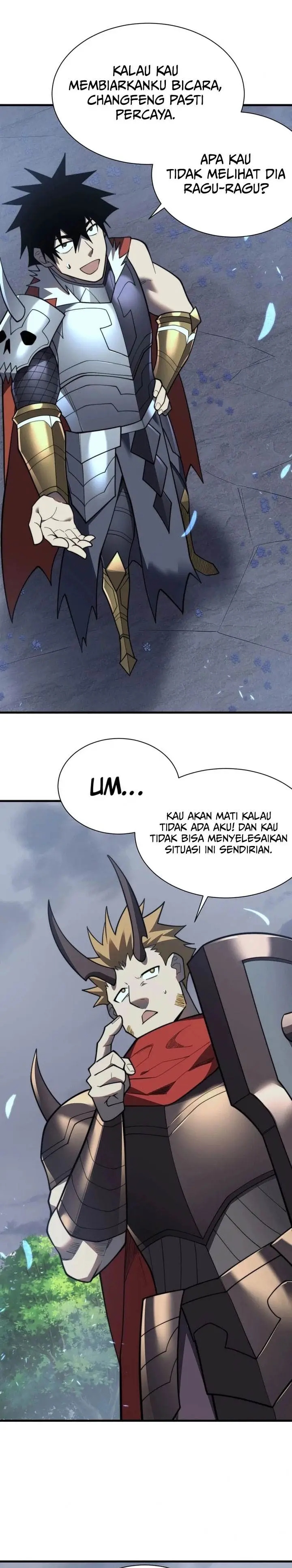 image-komik-i-became-the-games-biggest-villain-chapter-110-17/24