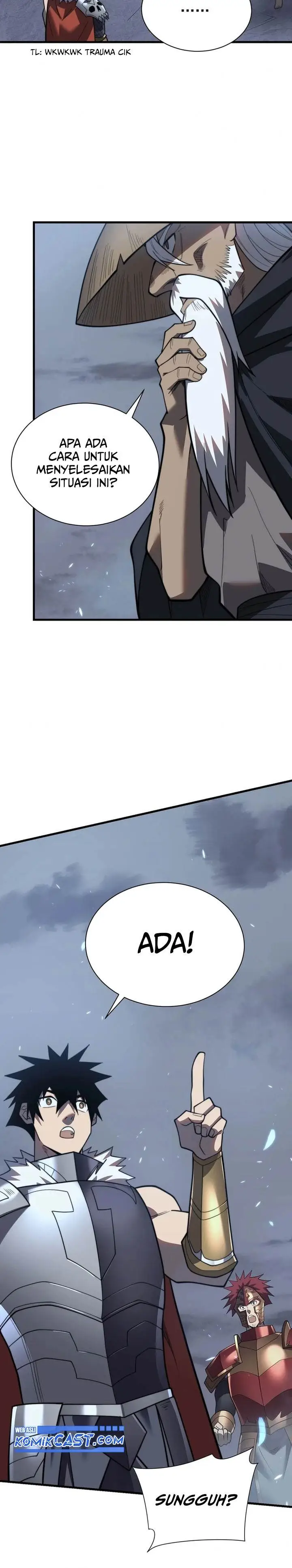 image-komik-i-became-the-games-biggest-villain-chapter-110-19/24