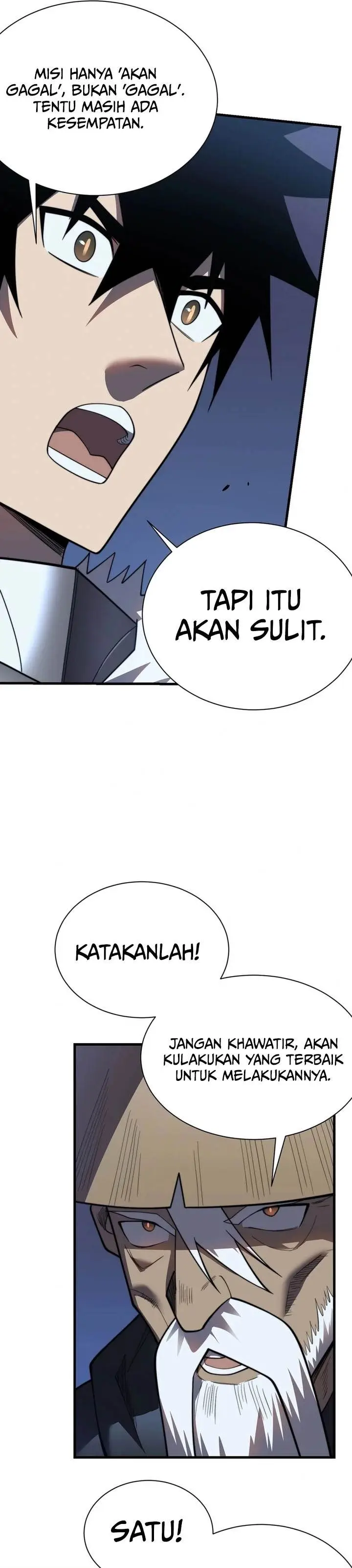 image-komik-i-became-the-games-biggest-villain-chapter-110-20/24
