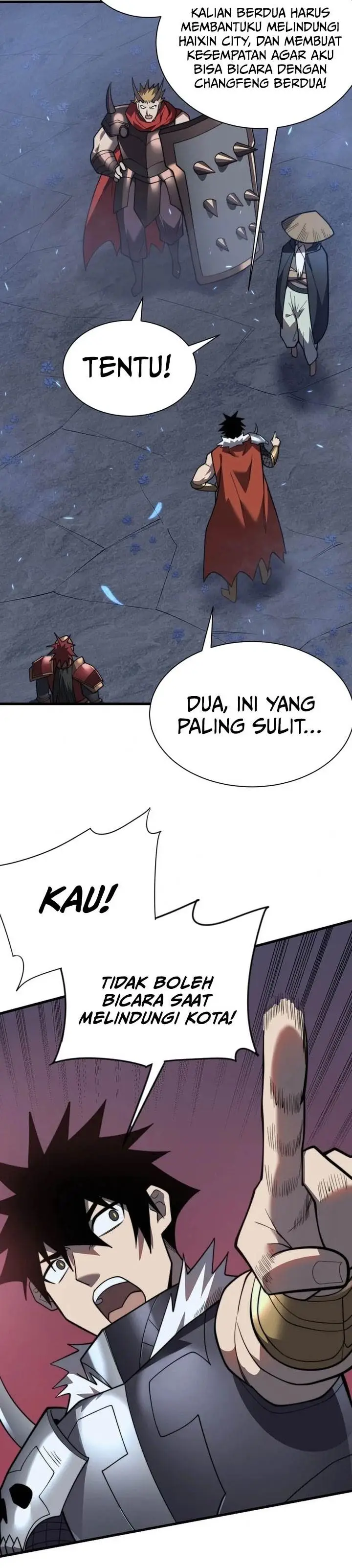 image-komik-i-became-the-games-biggest-villain-chapter-110-21/24