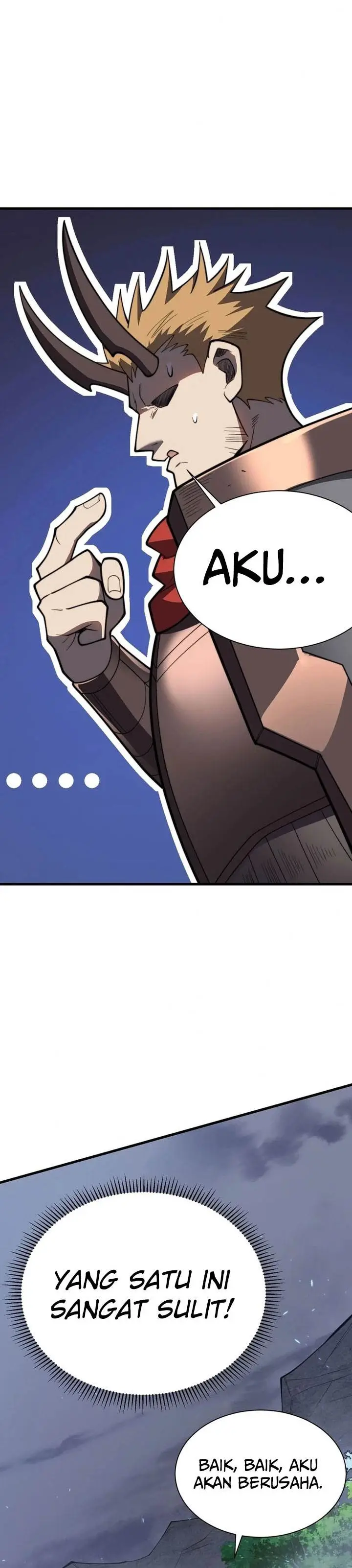 image-komik-i-became-the-games-biggest-villain-chapter-110-22/24