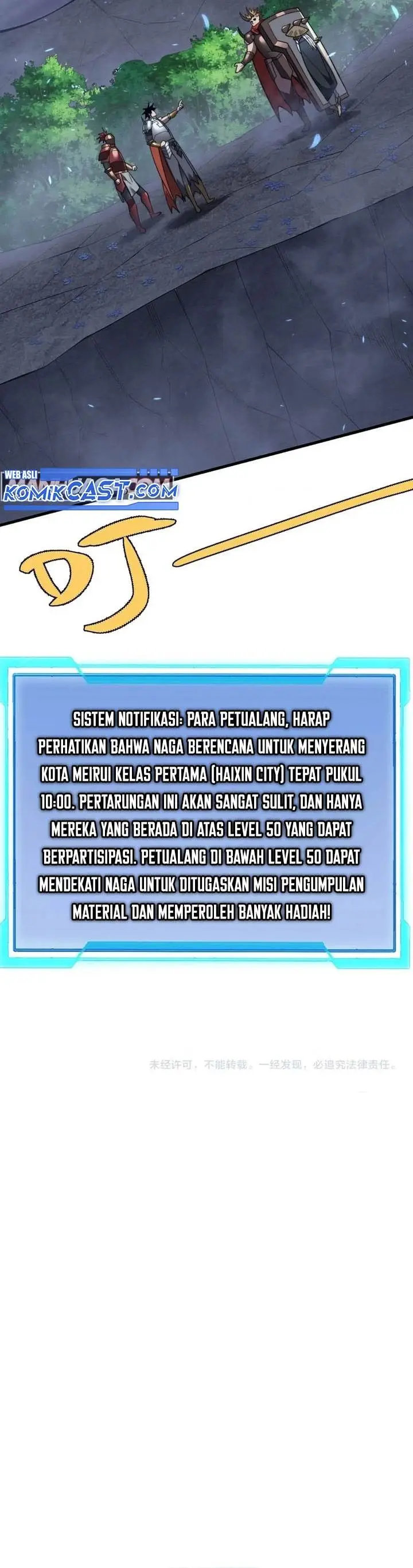 image-komik-i-became-the-games-biggest-villain-chapter-110-23/24