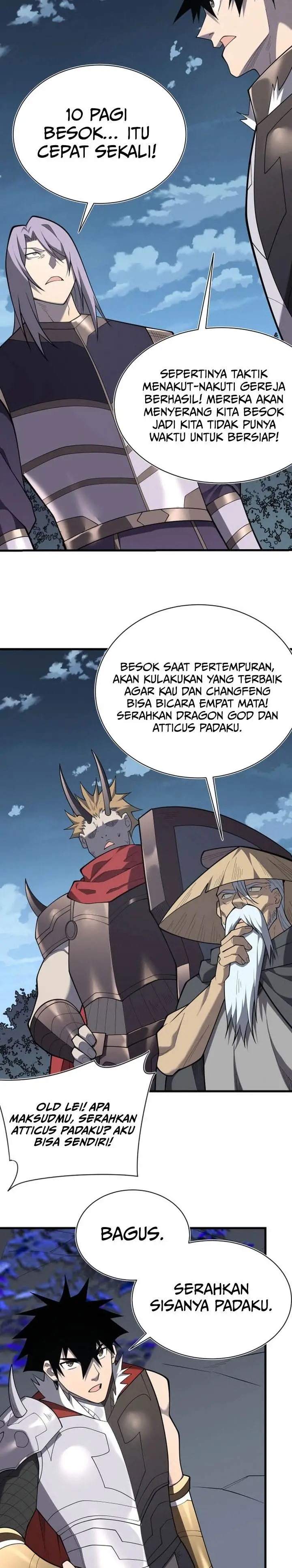 image-komik-i-became-the-games-biggest-villain-chapter-111-1/23
