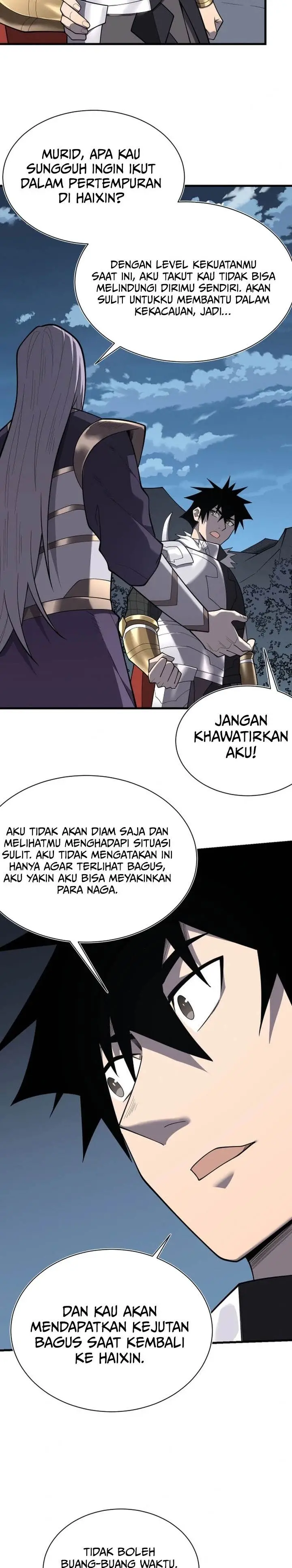 image-komik-i-became-the-games-biggest-villain-chapter-111-2/23
