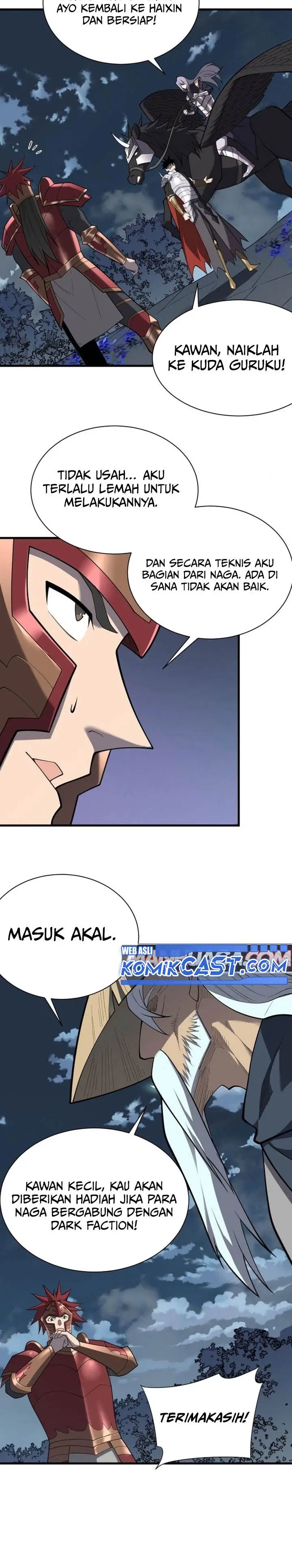 image-komik-i-became-the-games-biggest-villain-chapter-111-3/23