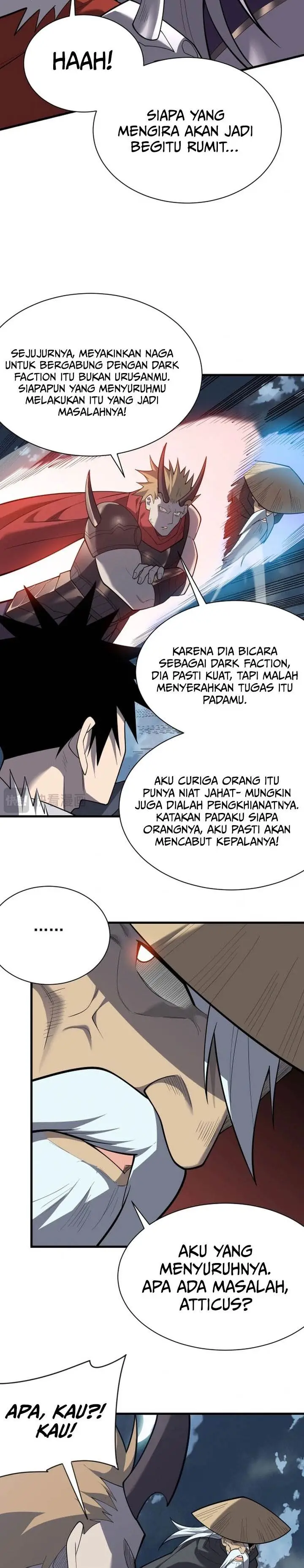 image-komik-i-became-the-games-biggest-villain-chapter-111-5/23