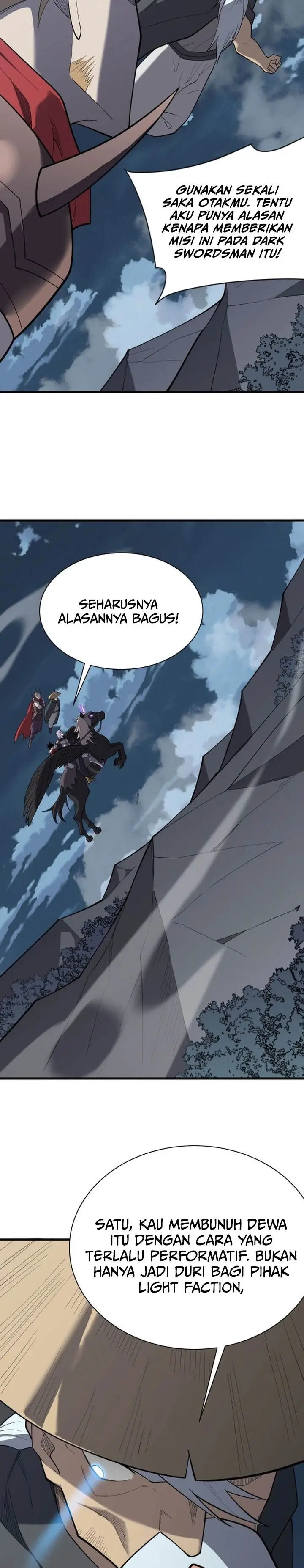 image-komik-i-became-the-games-biggest-villain-chapter-111-6/23