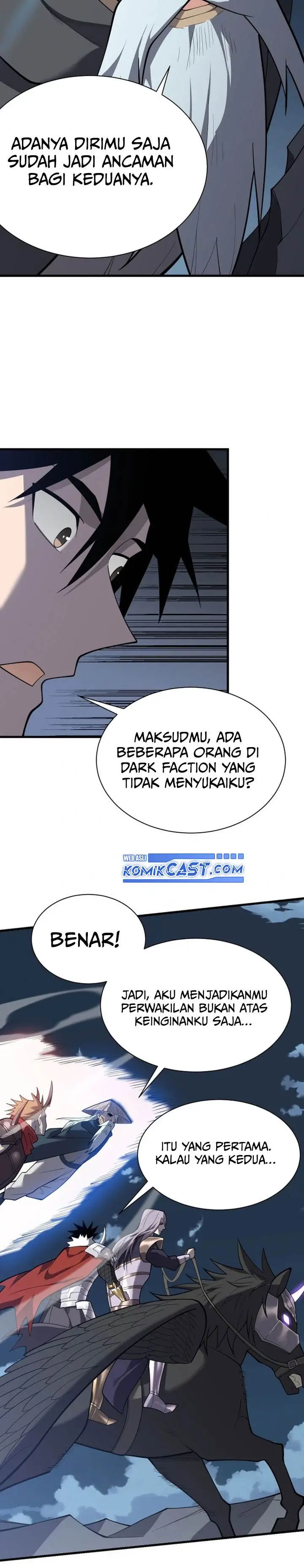 image-komik-i-became-the-games-biggest-villain-chapter-111-7/23