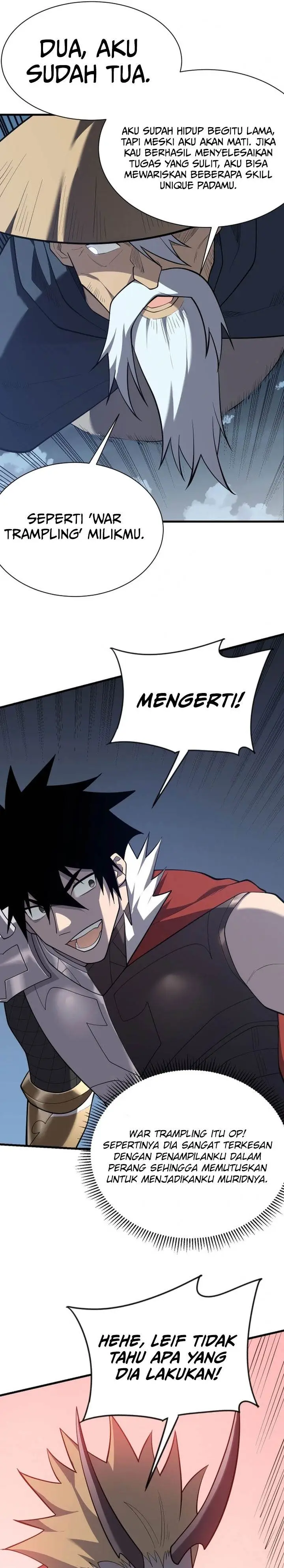 image-komik-i-became-the-games-biggest-villain-chapter-111-8/23