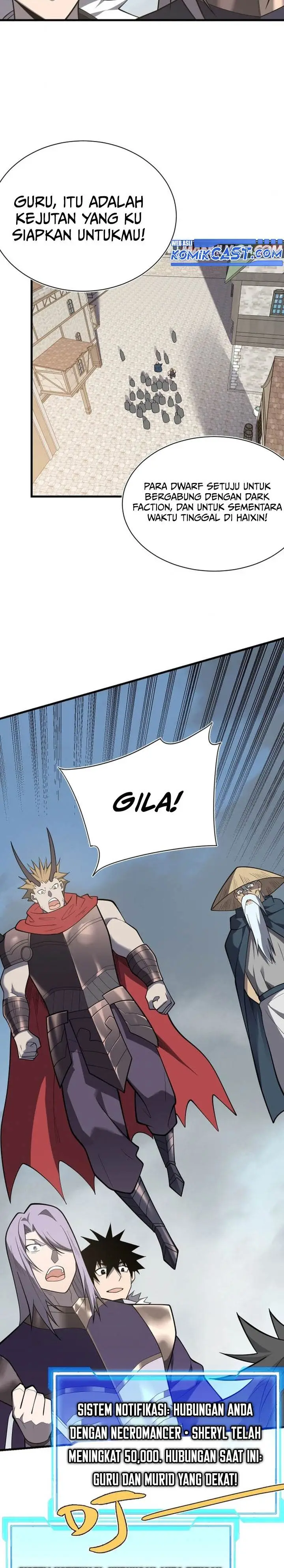 image-komik-i-became-the-games-biggest-villain-chapter-111-10/23