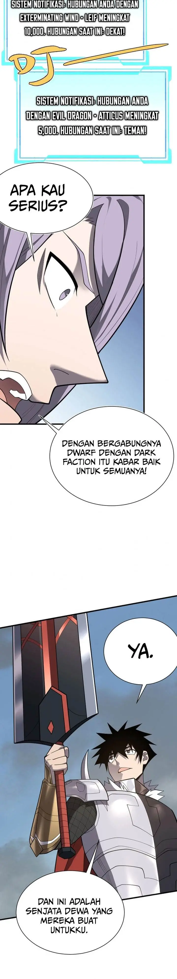 image-komik-i-became-the-games-biggest-villain-chapter-111-11/23