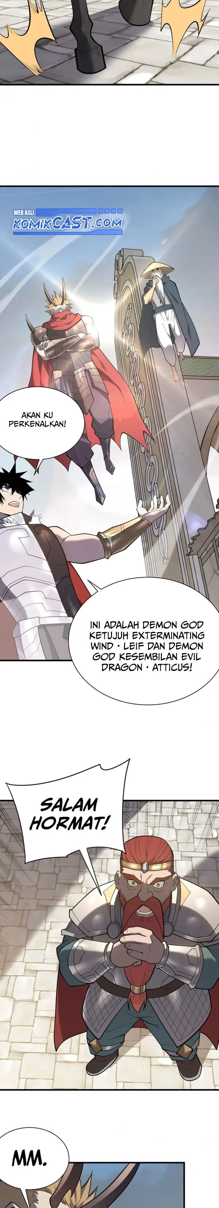 image-komik-i-became-the-games-biggest-villain-chapter-111-13/23