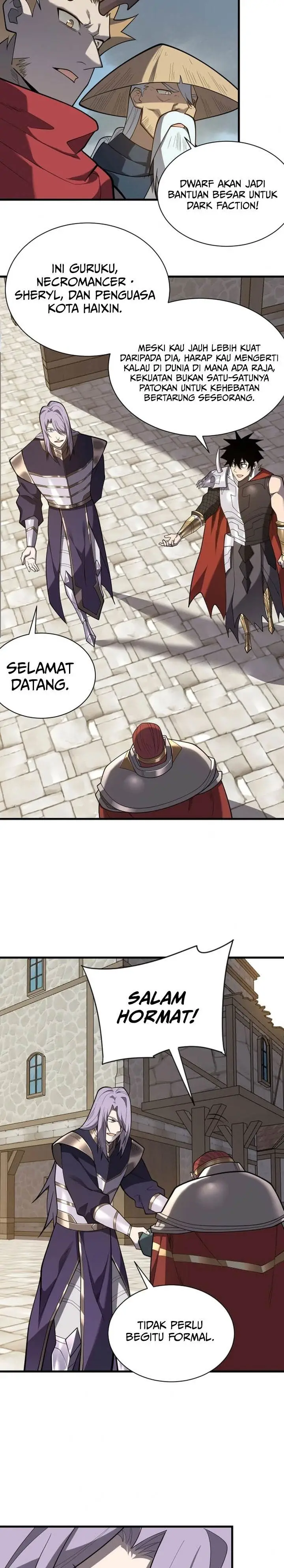 image-komik-i-became-the-games-biggest-villain-chapter-111-14/23