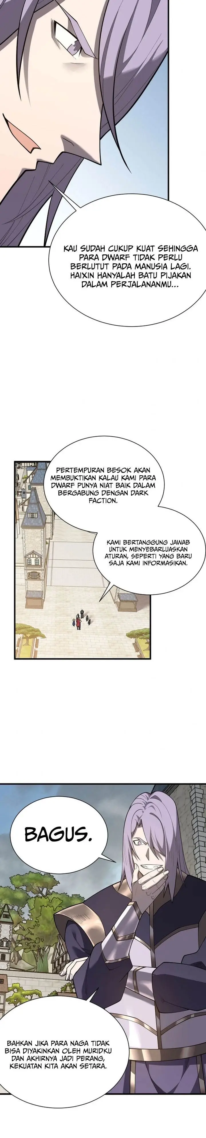image-komik-i-became-the-games-biggest-villain-chapter-111-15/23