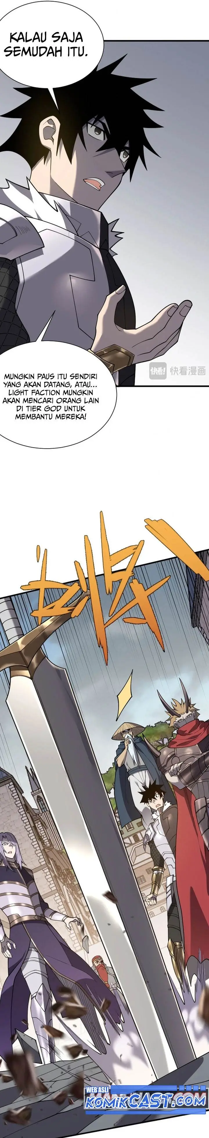 image-komik-i-became-the-games-biggest-villain-chapter-111-16/23