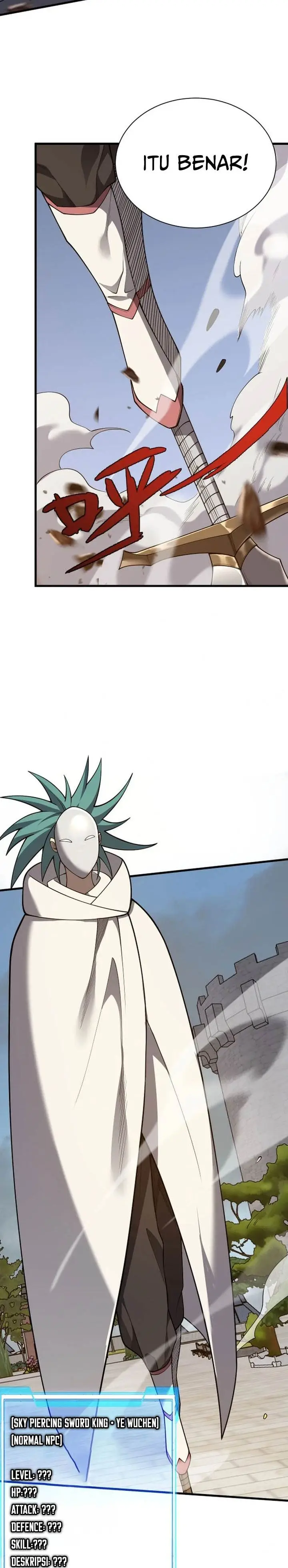 image-komik-i-became-the-games-biggest-villain-chapter-111-17/23