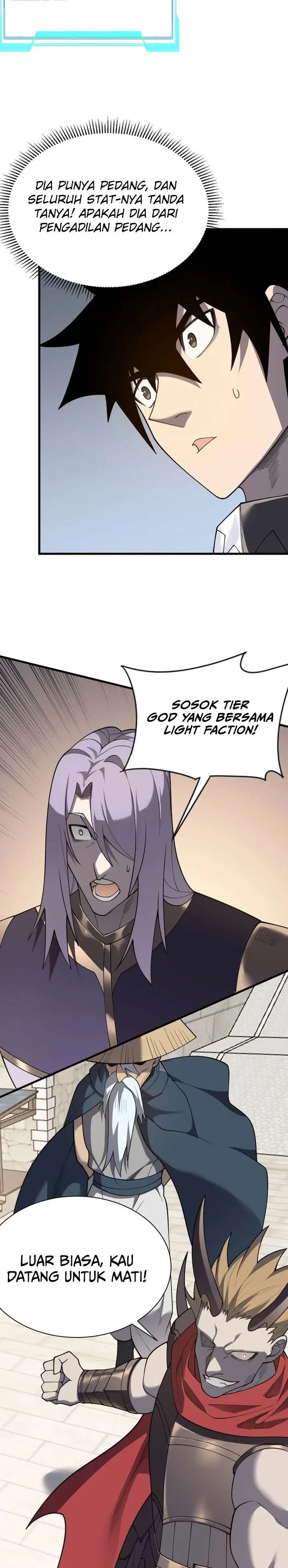 image-komik-i-became-the-games-biggest-villain-chapter-111-18/23