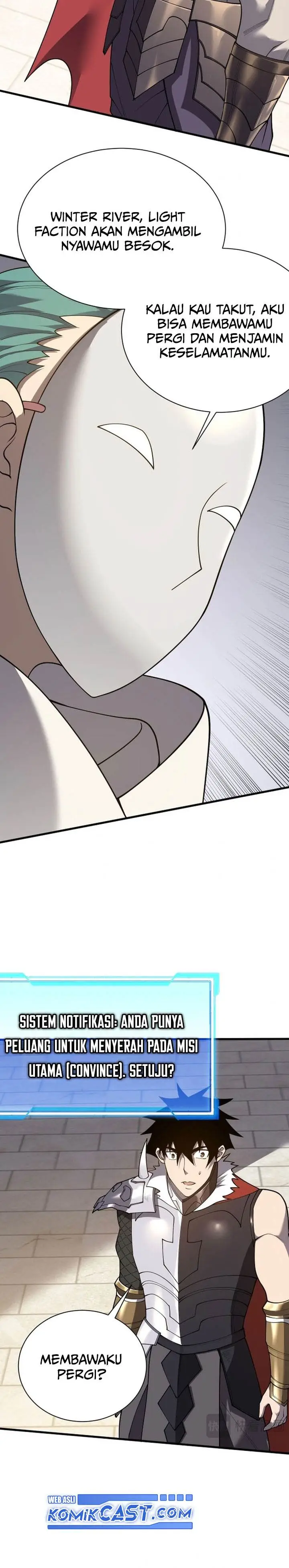 image-komik-i-became-the-games-biggest-villain-chapter-111-19/23