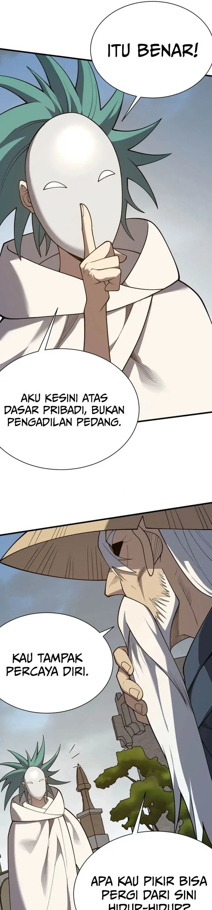 image-komik-i-became-the-games-biggest-villain-chapter-111-20/23