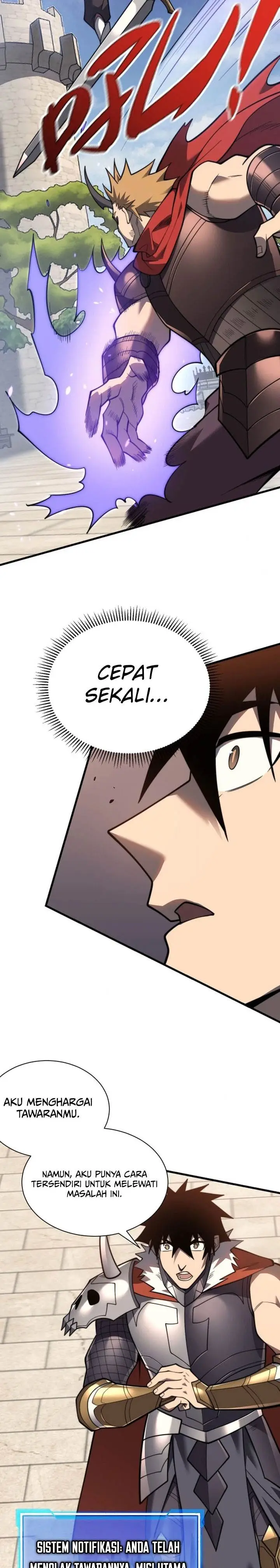 image-komik-i-became-the-games-biggest-villain-chapter-112-1/23
