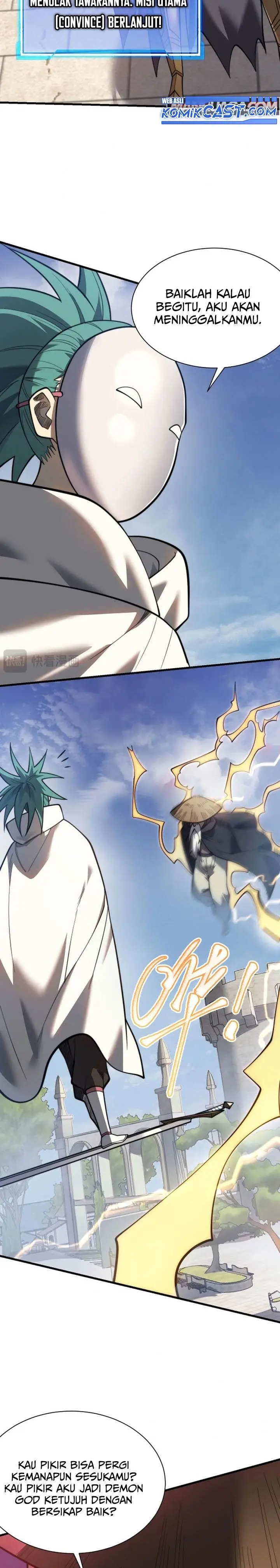 image-komik-i-became-the-games-biggest-villain-chapter-112-2/23