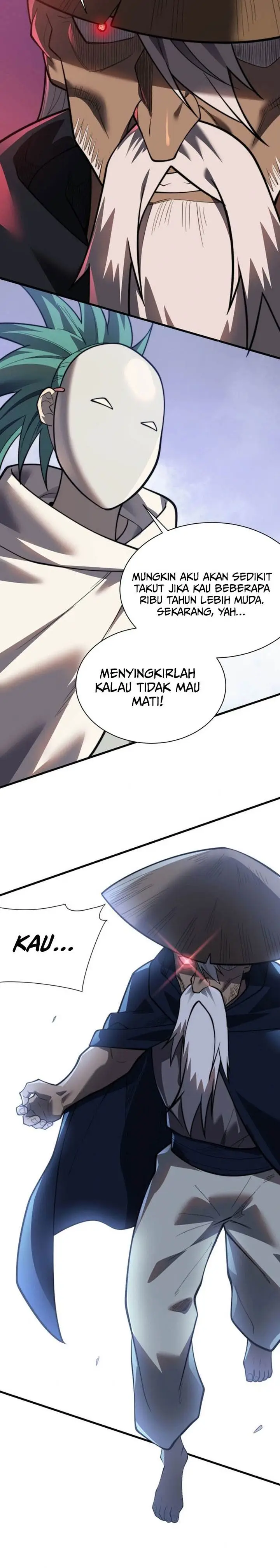 image-komik-i-became-the-games-biggest-villain-chapter-112-3/23