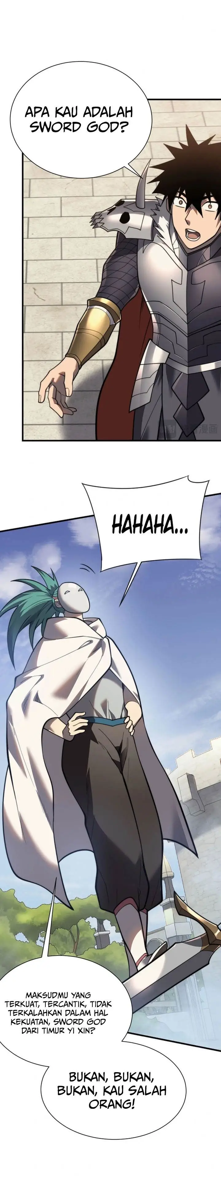 image-komik-i-became-the-games-biggest-villain-chapter-112-4/23