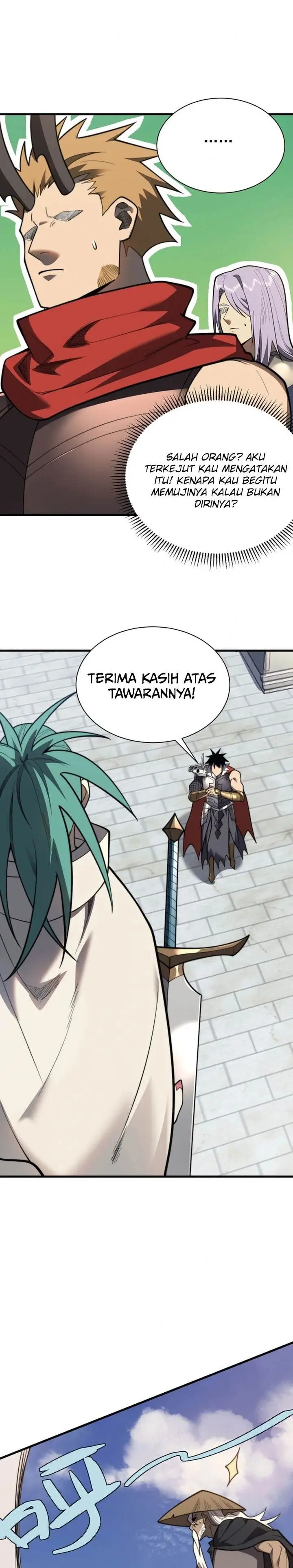 image-komik-i-became-the-games-biggest-villain-chapter-112-5/23