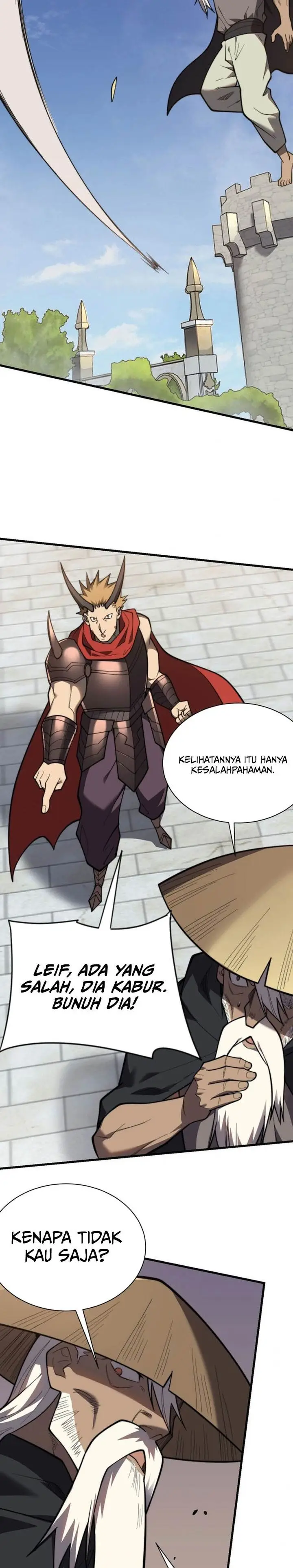 image-komik-i-became-the-games-biggest-villain-chapter-112-6/23