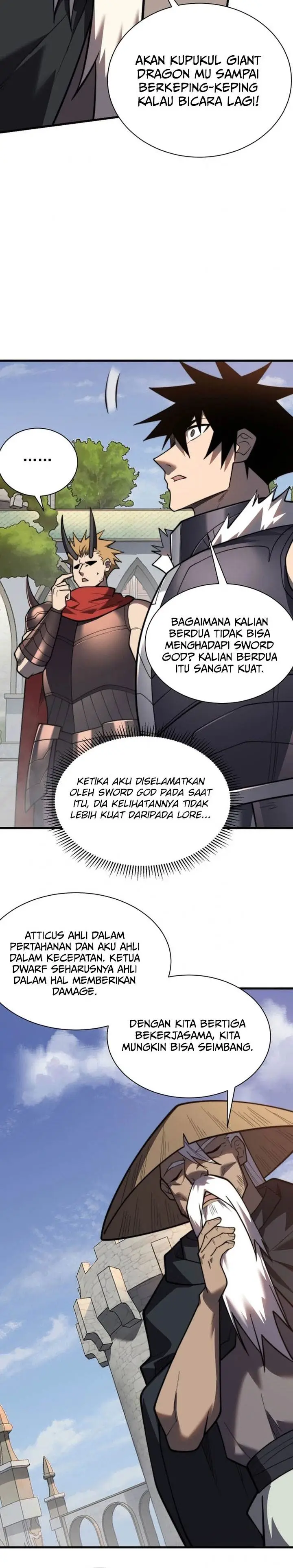 image-komik-i-became-the-games-biggest-villain-chapter-112-7/23