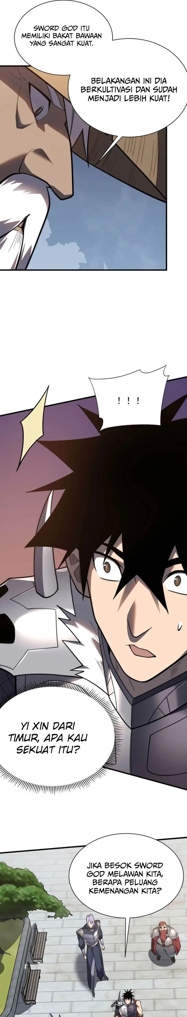 image-komik-i-became-the-games-biggest-villain-chapter-112-8/23