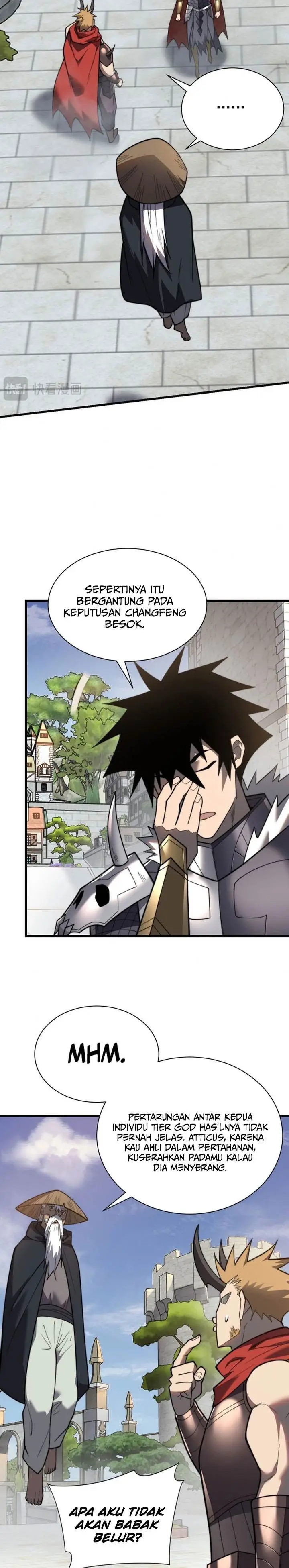 image-komik-i-became-the-games-biggest-villain-chapter-112-9/23