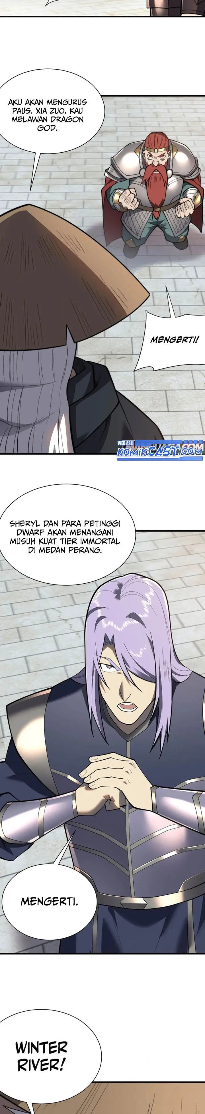 image-komik-i-became-the-games-biggest-villain-chapter-112-10/23
