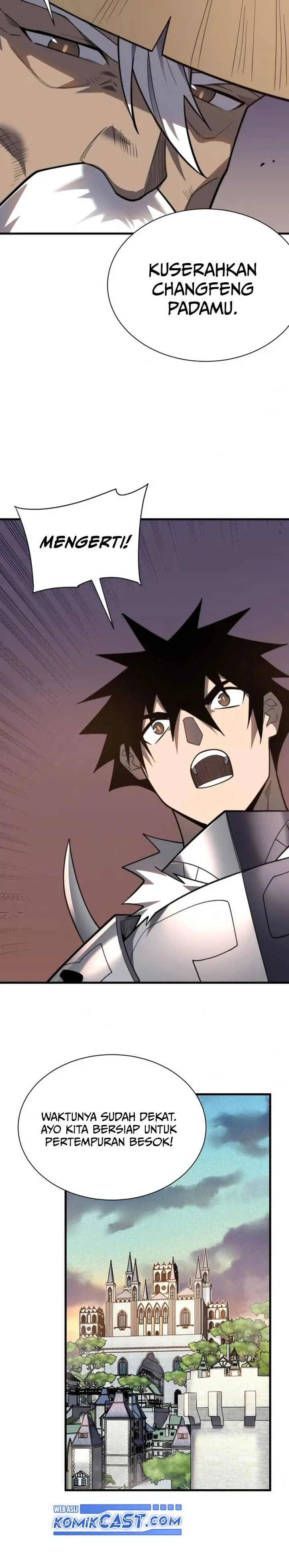 image-komik-i-became-the-games-biggest-villain-chapter-112-11/23