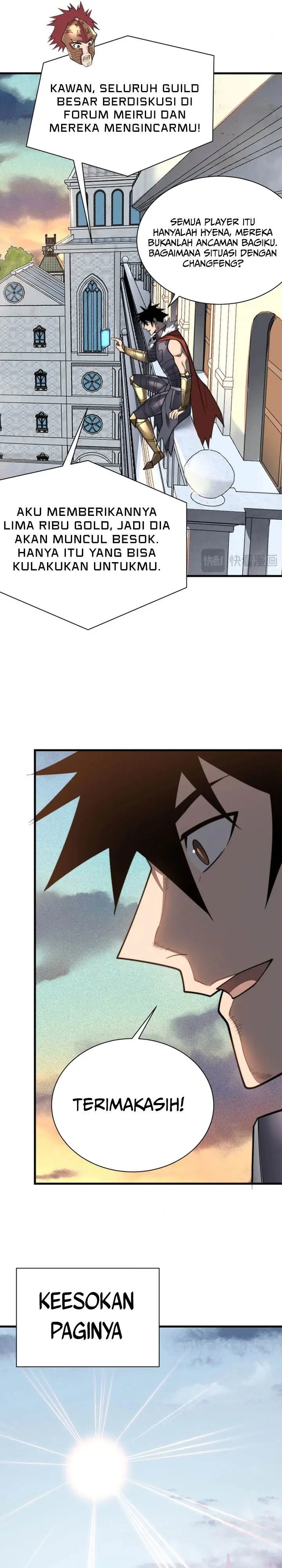 image-komik-i-became-the-games-biggest-villain-chapter-112-12/23