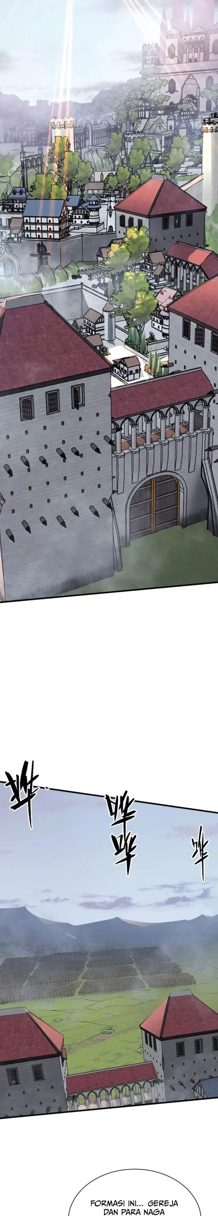 image-komik-i-became-the-games-biggest-villain-chapter-112-13/23