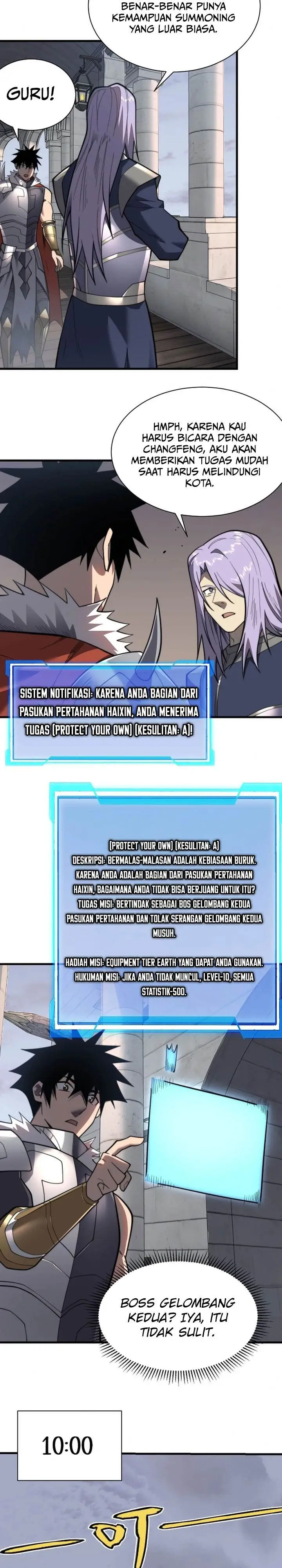 image-komik-i-became-the-games-biggest-villain-chapter-112-14/23