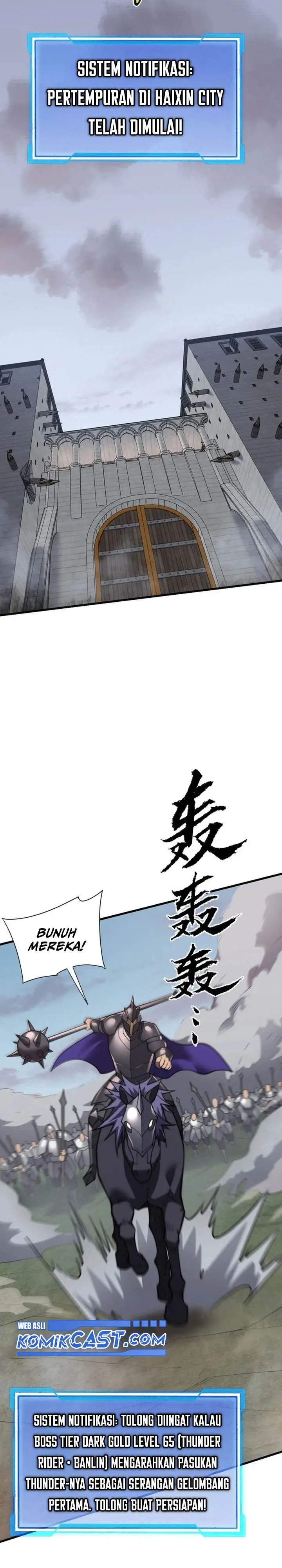 image-komik-i-became-the-games-biggest-villain-chapter-112-15/23