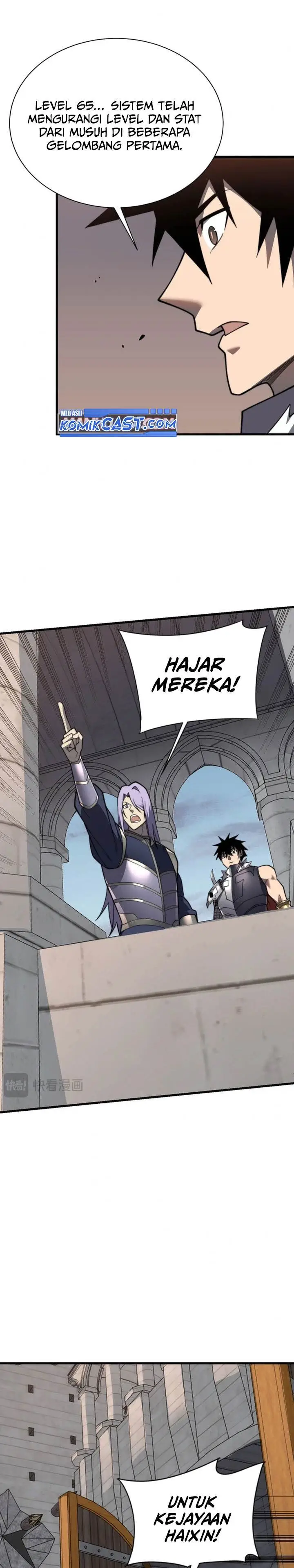 image-komik-i-became-the-games-biggest-villain-chapter-112-16/23