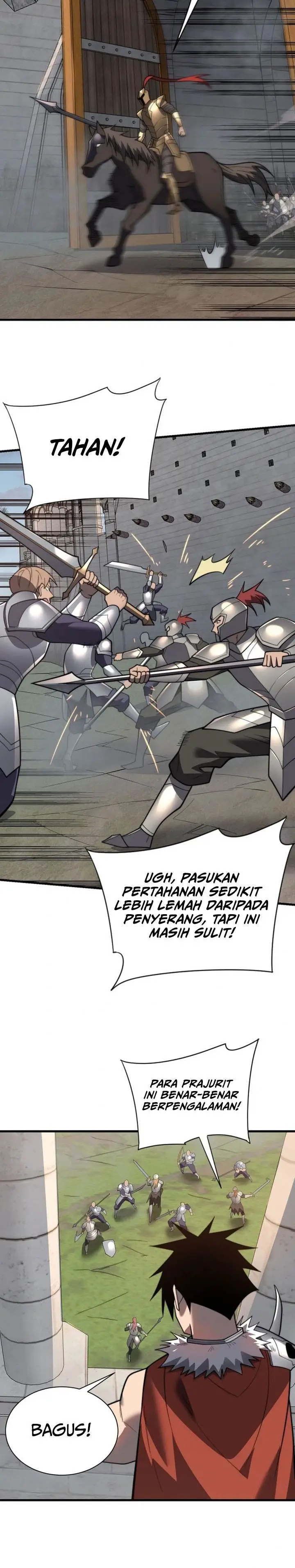 image-komik-i-became-the-games-biggest-villain-chapter-112-17/23