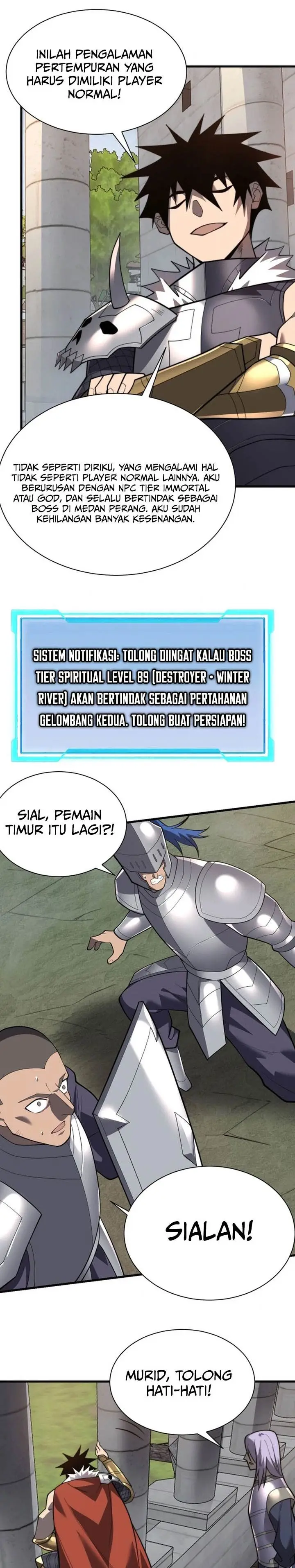 image-komik-i-became-the-games-biggest-villain-chapter-112-18/23