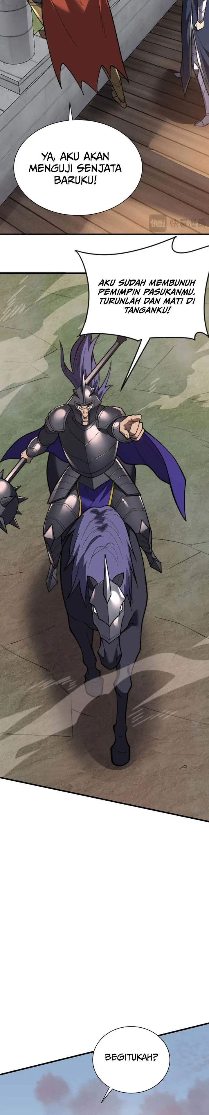 image-komik-i-became-the-games-biggest-villain-chapter-112-19/23