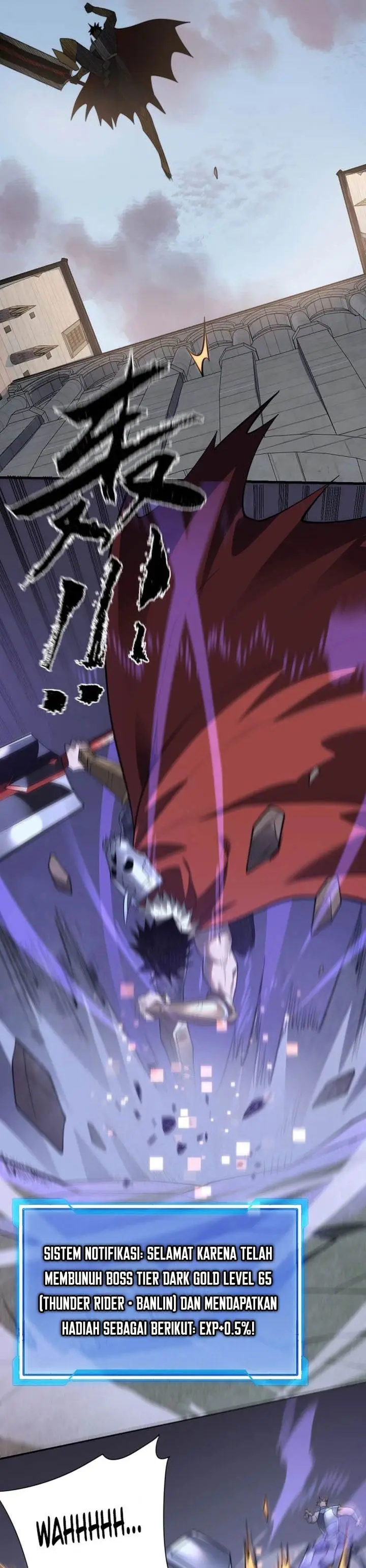 image-komik-i-became-the-games-biggest-villain-chapter-112-20/23