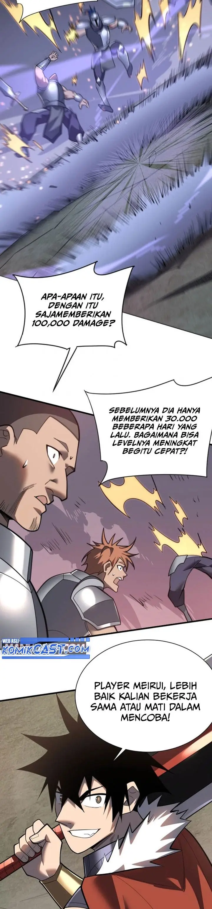 image-komik-i-became-the-games-biggest-villain-chapter-112-21/23