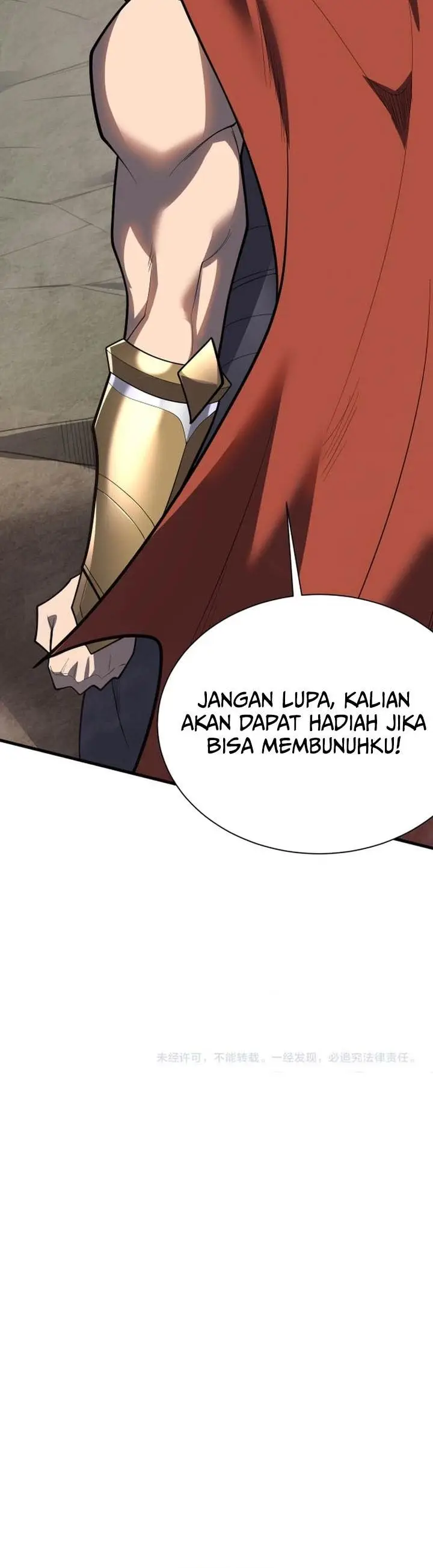 image-komik-i-became-the-games-biggest-villain-chapter-112-22/23