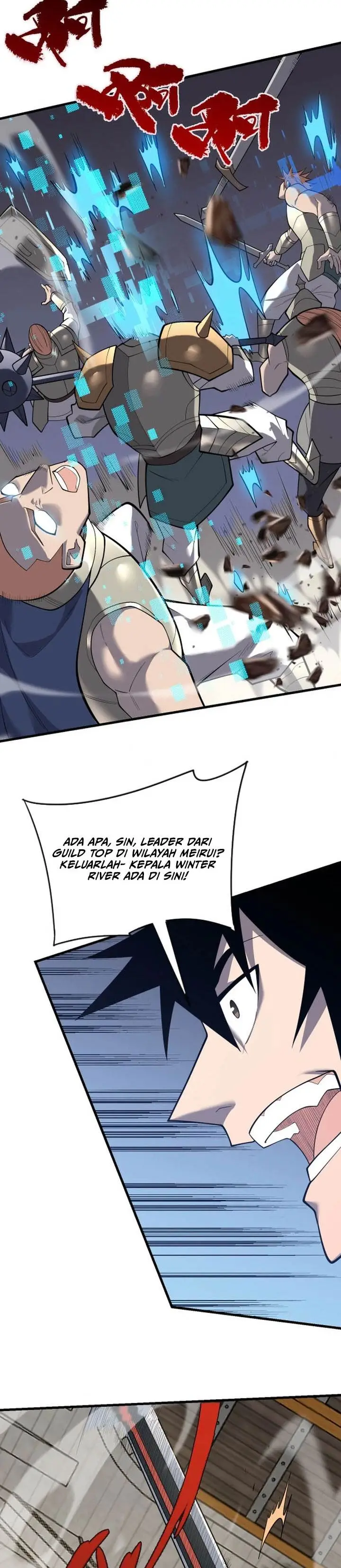 image-komik-i-became-the-games-biggest-villain-chapter-113-1/24